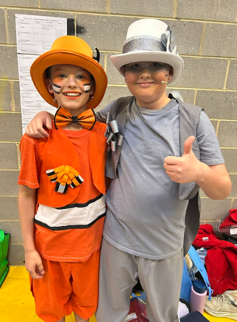 /uploaded_files/media/gallery/1763346772Screenshot 2025-11-17 133220.png